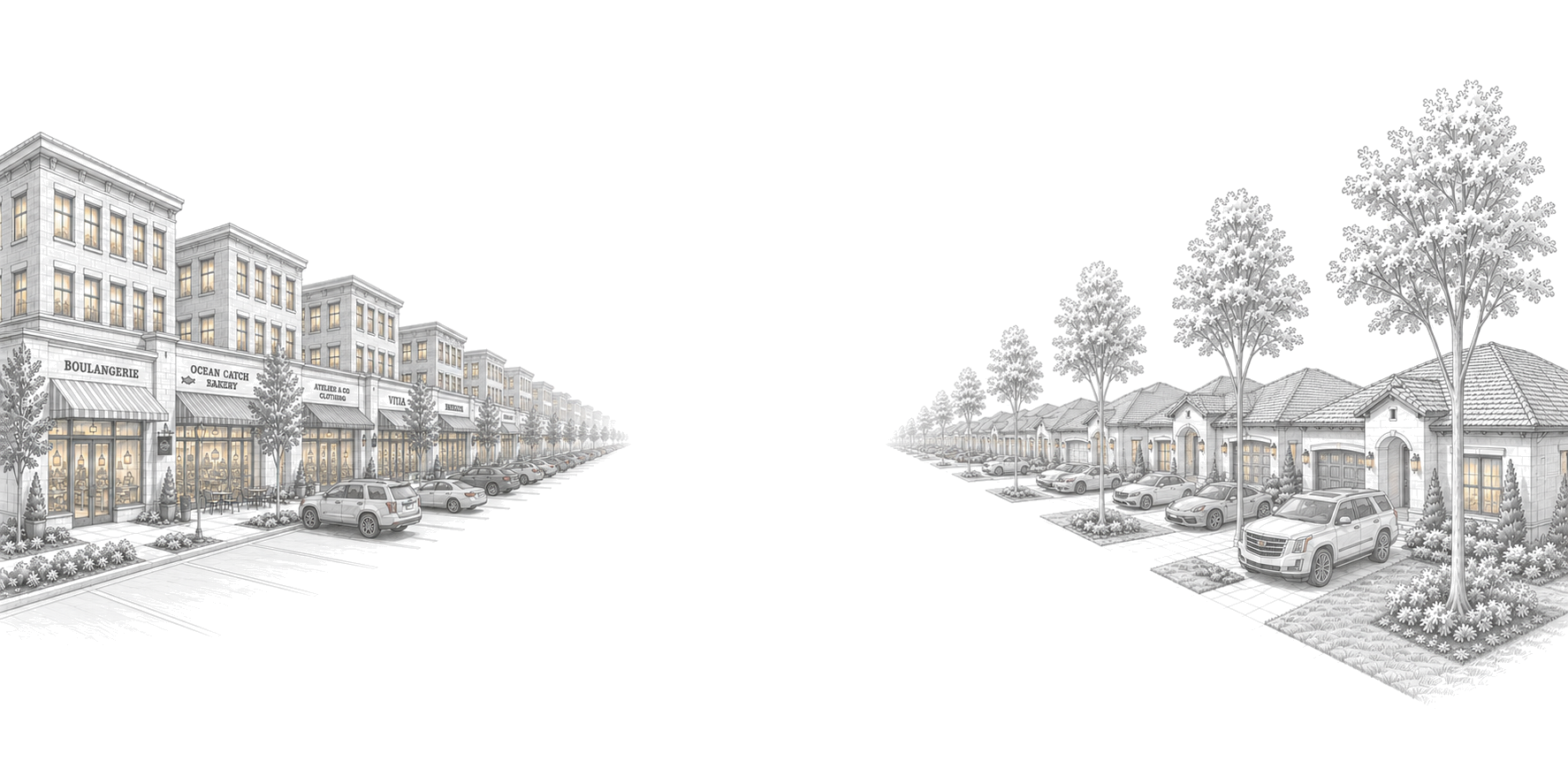 MaliCare neighborhood