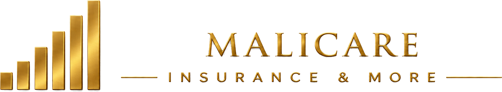 MaliCare — Insurance & More